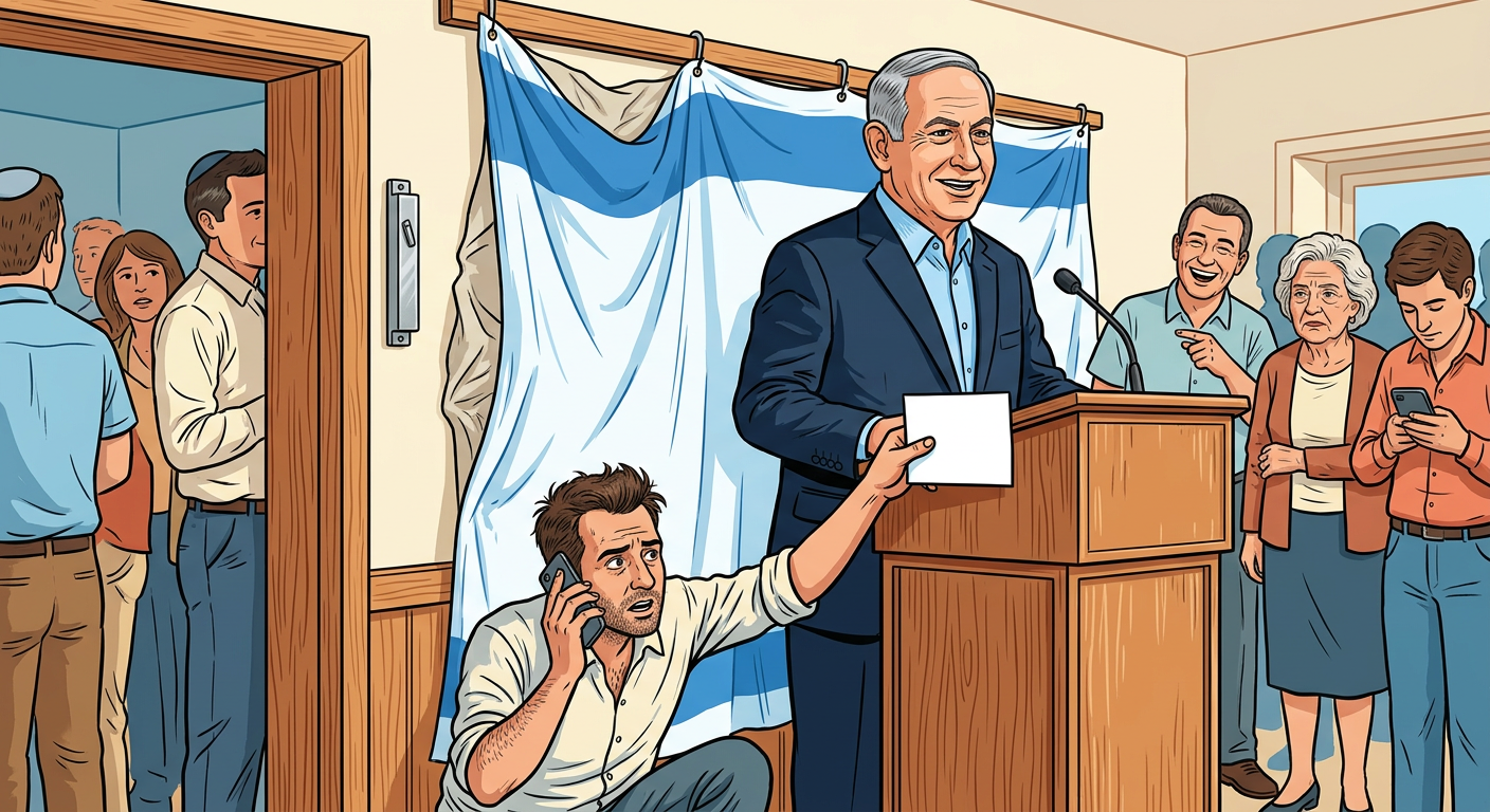 Illustration for the Hebrew word spinolog